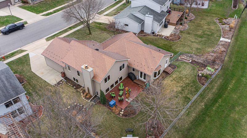 4027 Villa Rd NW, Rochester, MN 55901