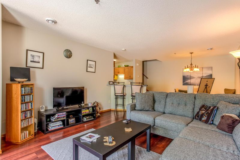 5331 107th Ave N, Brooklyn Park, MN 55443