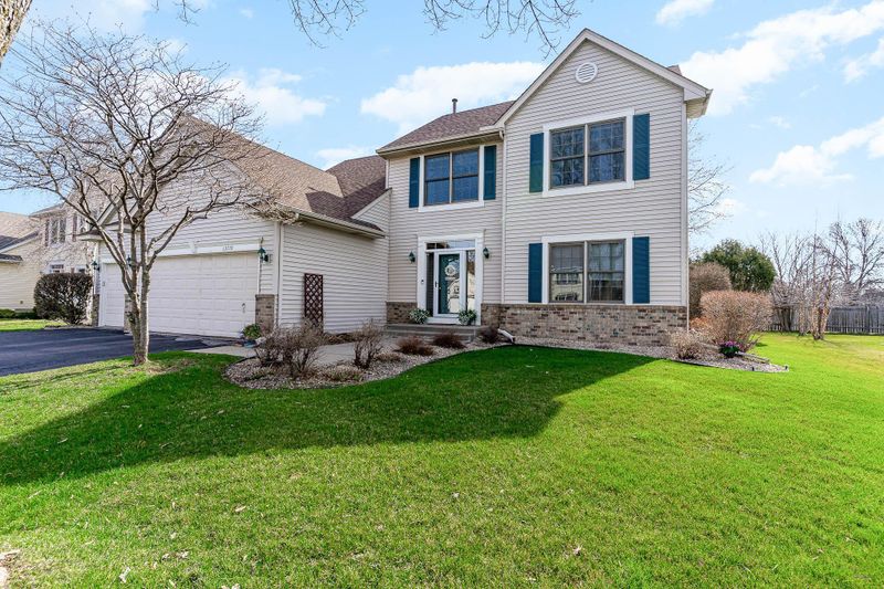 13770 Fair Oak Ct, Apple Valley, MN 55124