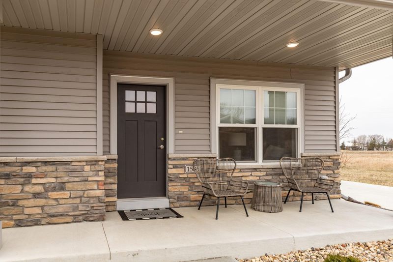 1586 Hadley Creek Dr NE, Rochester, MN 55906