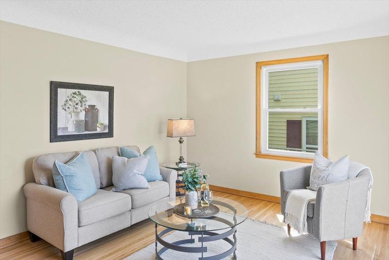 3129 Nevada Ave S, Saint Louis Park, MN 55426