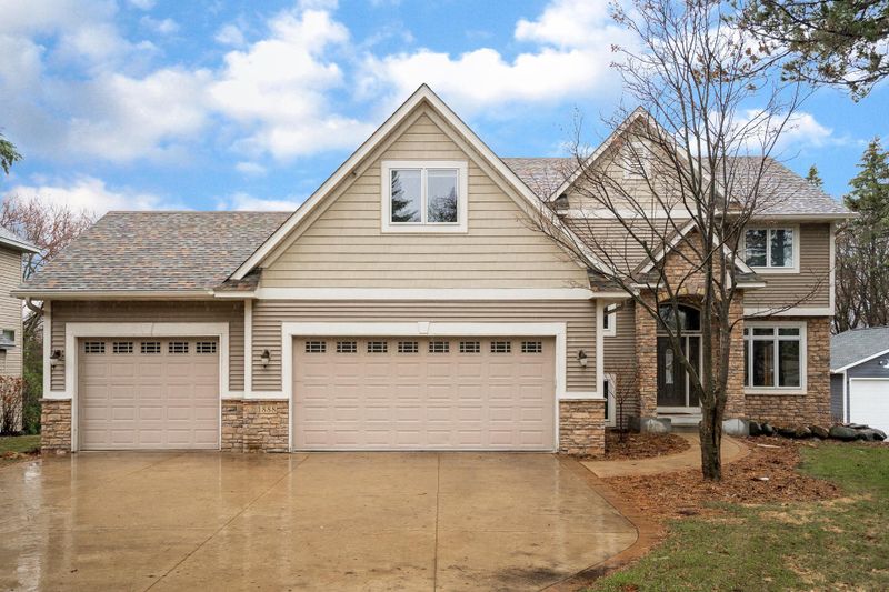 1888 Orchard Ln, White Bear Lake, MN 55110