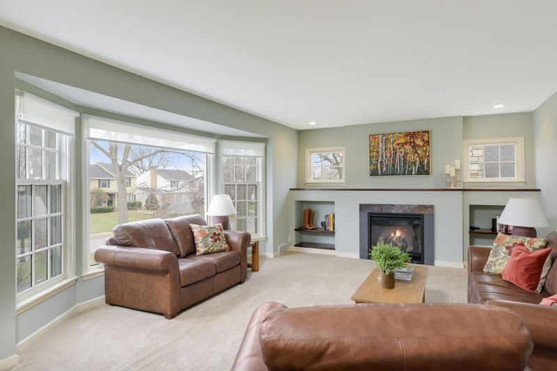 1641 Beechwood Ave, Saint Paul, MN 55116