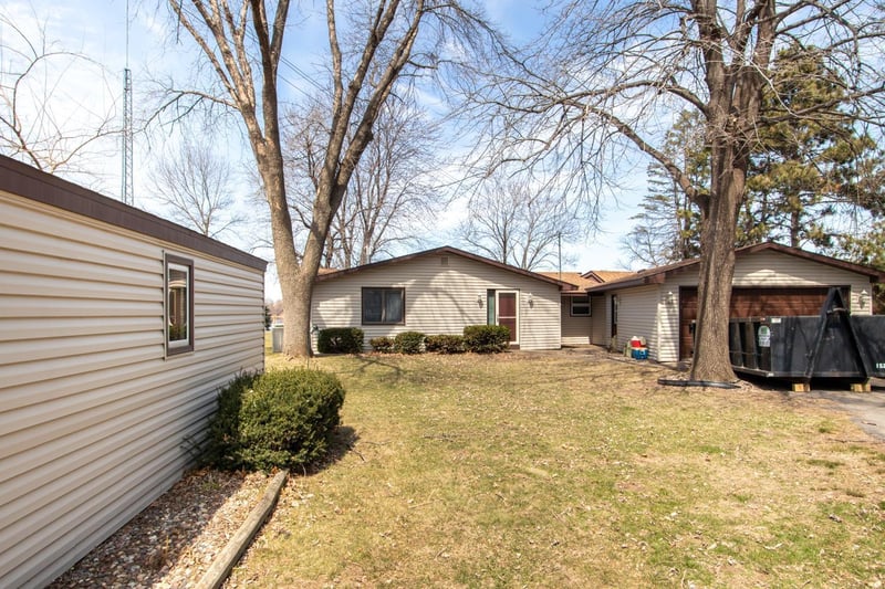 68026 County Road 76, Wabasha, MN 55981