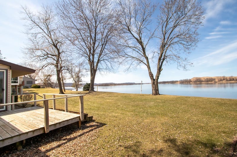 68026 County Road 76, Wabasha, MN 55981