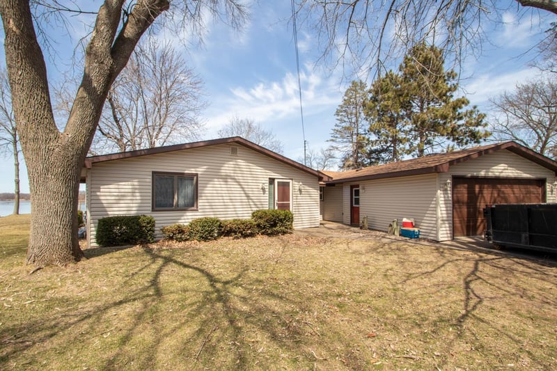 68026 County Road 76, Wabasha, MN 55981