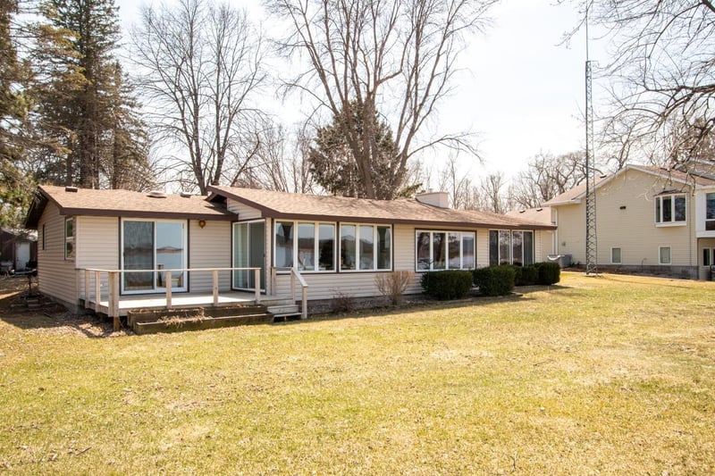 68026 County Road 76, Wabasha, MN 55981