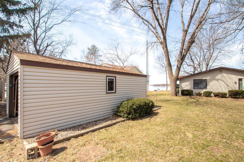 68026 County Road 76, Wabasha, MN 55981