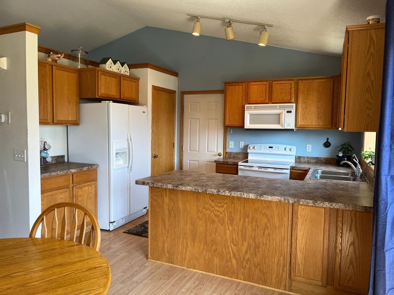 30723 Redding Ave, Shafer, MN 55074