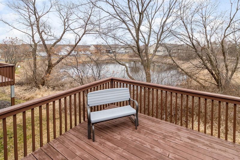 10528 181st Ln NW, Elk River, MN 55330