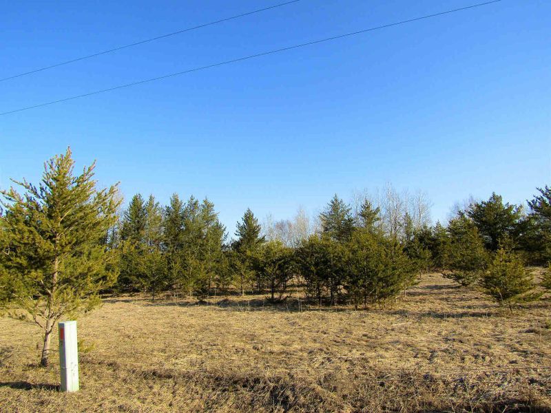 11 AC County 32, Park Rapids, MN 56470