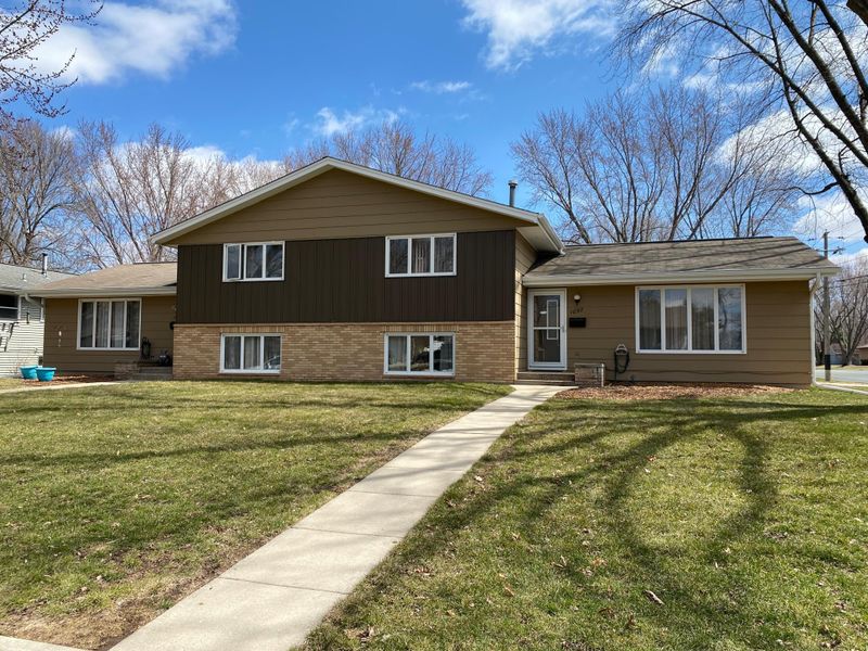 1091 - 1097 Harrison St S, Shakopee, MN 55379