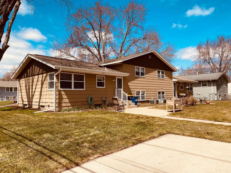 1091 - 1097 Harrison St S, Shakopee, MN 55379