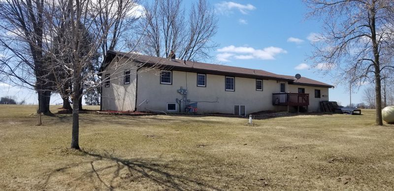 9602 110th St, Milaca, MN 56353