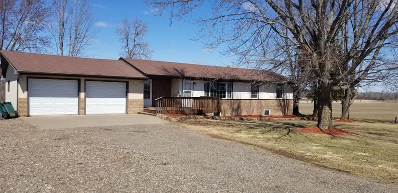 9602 110th St, Milaca, MN 56353