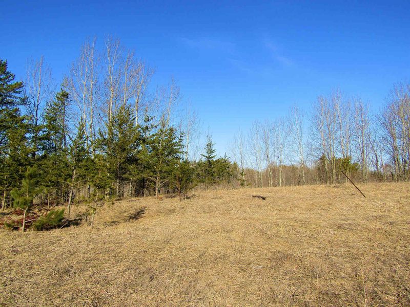 17.5 AC County 32, Park Rapids, MN 56470
