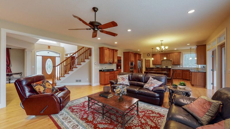 2738 Braeburn Ln SW, Rochester, MN 55902