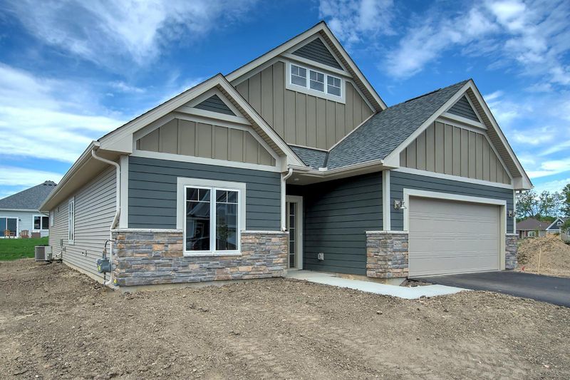 14637 Cloquet St, Dayton, MN 55327