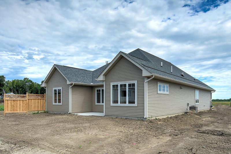14637 Cloquet St, Dayton, MN 55327