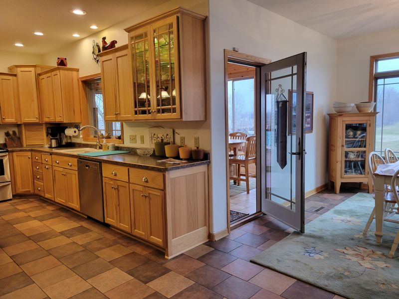431 S State 28, Grey Eagle, MN 56336