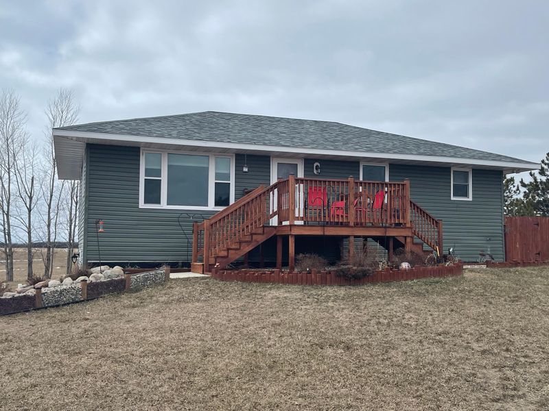 107 West Ave, Ottertail, MN 56571