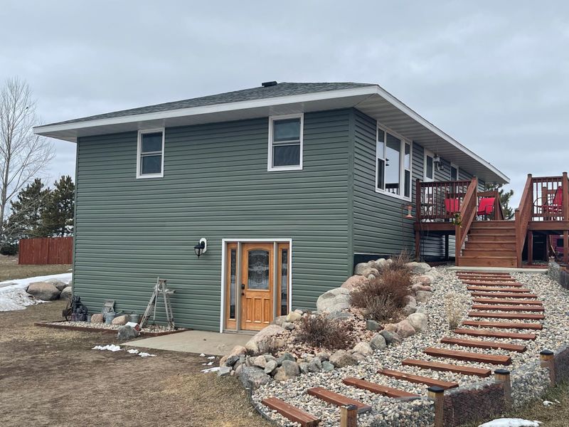 107 West Ave, Ottertail, MN 56571