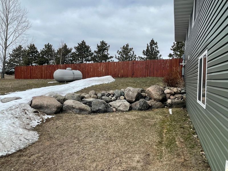 107 West Ave, Ottertail, MN 56571