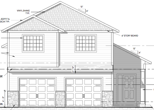 954 York Ct, Brainerd, MN 56401