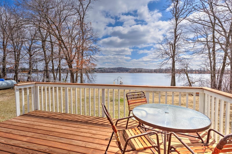 740 200th St, Osceola, WI 54009