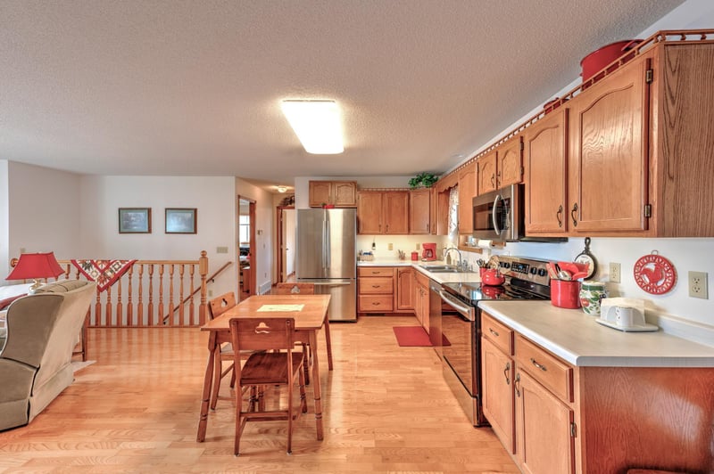 740 200th St, Osceola, WI 54009