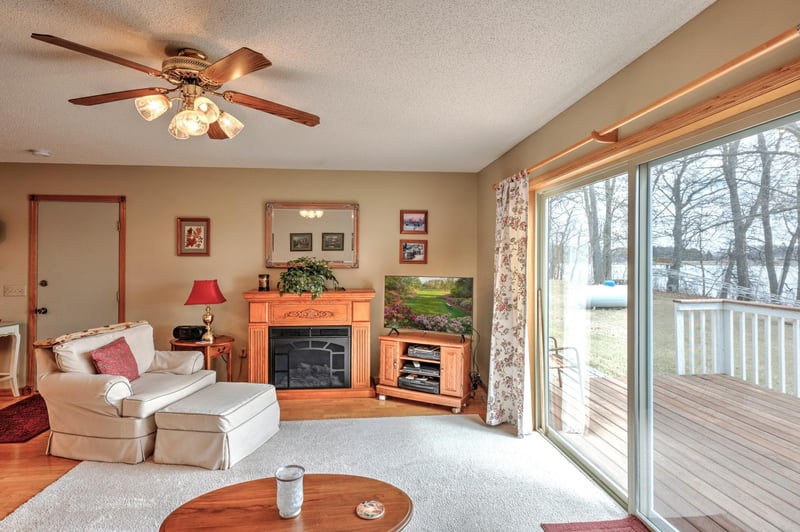 740 200th St, Osceola, WI 54009
