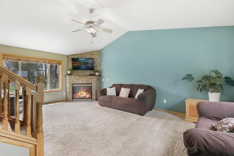 17937 227th Ave NW, Big Lake, MN 55309
