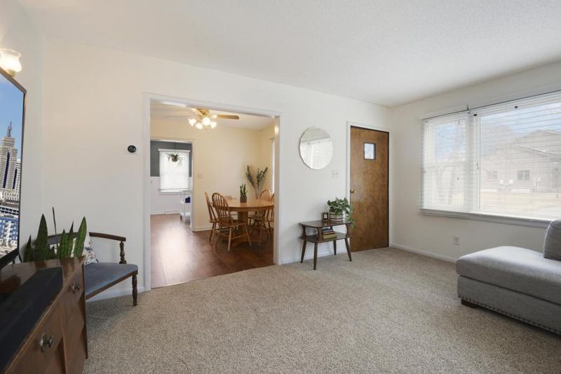 3933 Oakland St, Saint Bonifacius, MN 55375