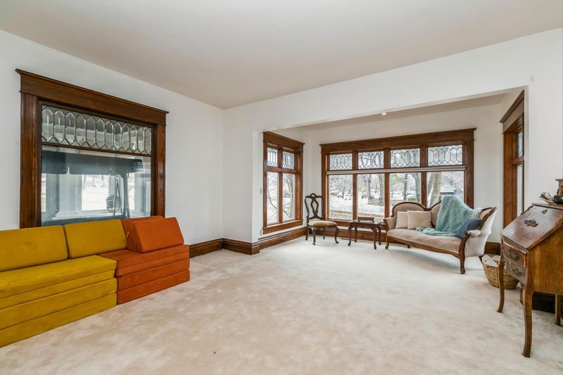 1234 W 4th St, Red Wing, MN 55066