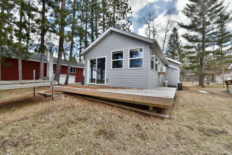 8559 Paradise Beach Rd, Brainerd, MN 56401