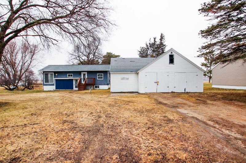 30676 State 28, Grey Eagle, MN 56336