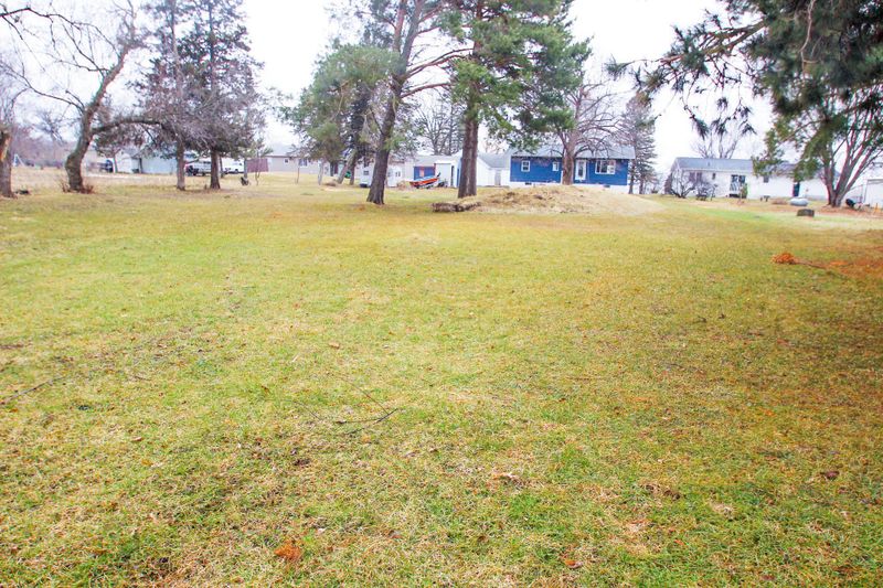 30676 State 28, Grey Eagle, MN 56336