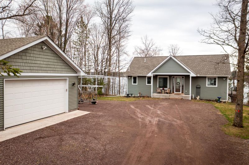 92428 E Frontage Rd, Sturgeon Lake, MN 55783