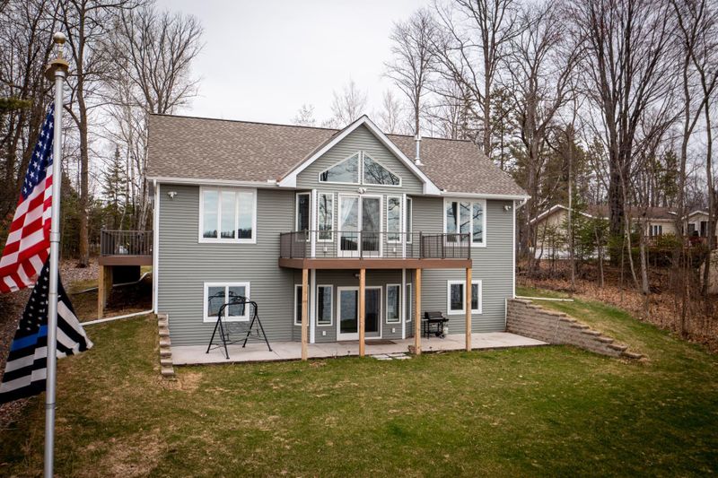 92428 E Frontage Rd, Sturgeon Lake, MN 55783