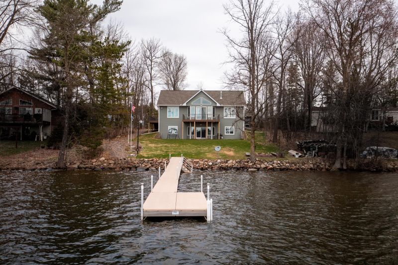 92428 E Frontage Rd, Sturgeon Lake, MN 55783