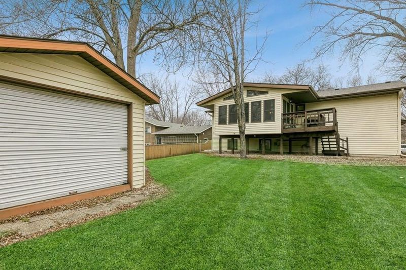 728 11 1/2 St N, Sauk Rapids, MN 56379