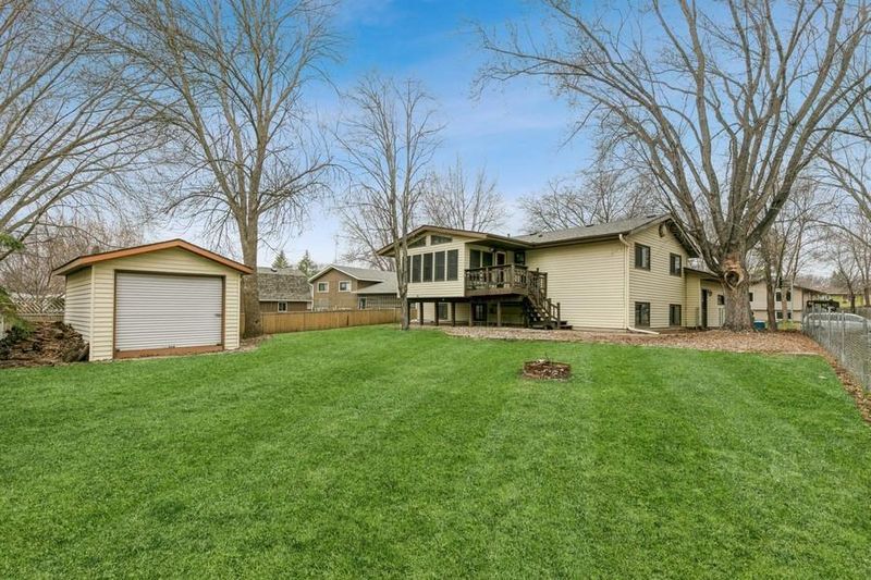 728 11 1/2 St N, Sauk Rapids, MN 56379