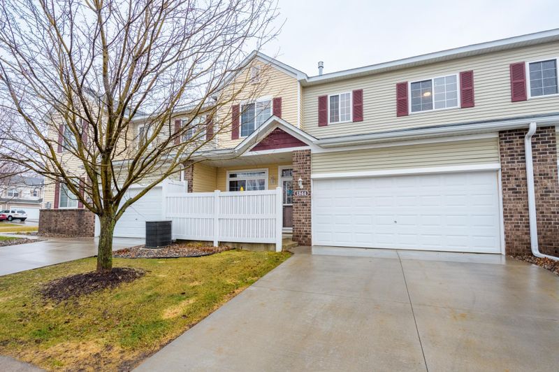 1844 13th St W #1003, Hastings, MN 55033