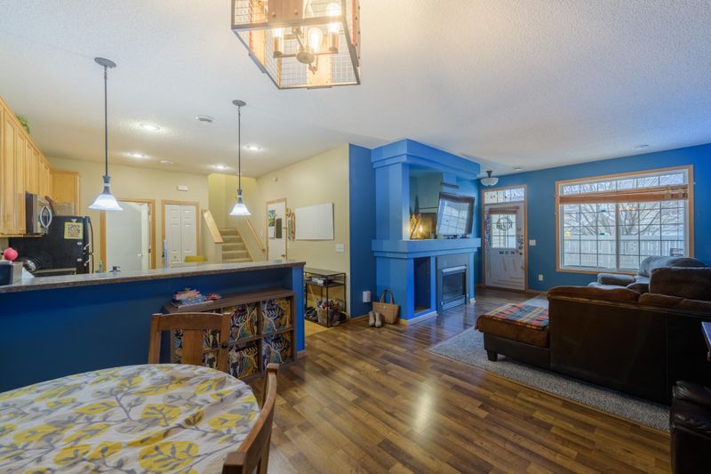 1844 13th St W #1003, Hastings, MN 55033