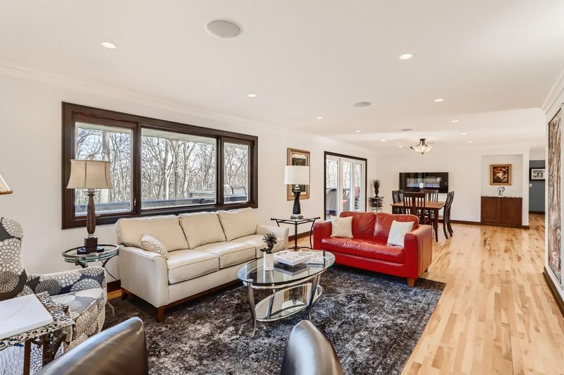14405 Heather Rg, Rogers, MN 55374