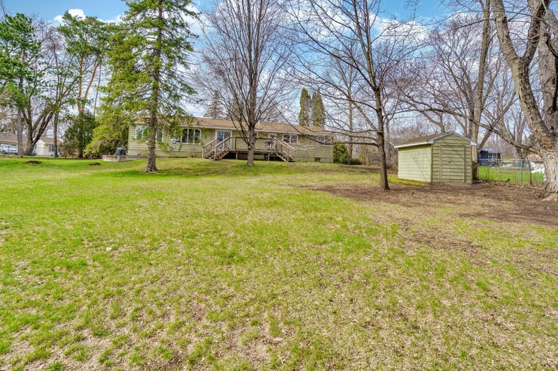 17857 Jericho Rd, Wayzata, MN 55391