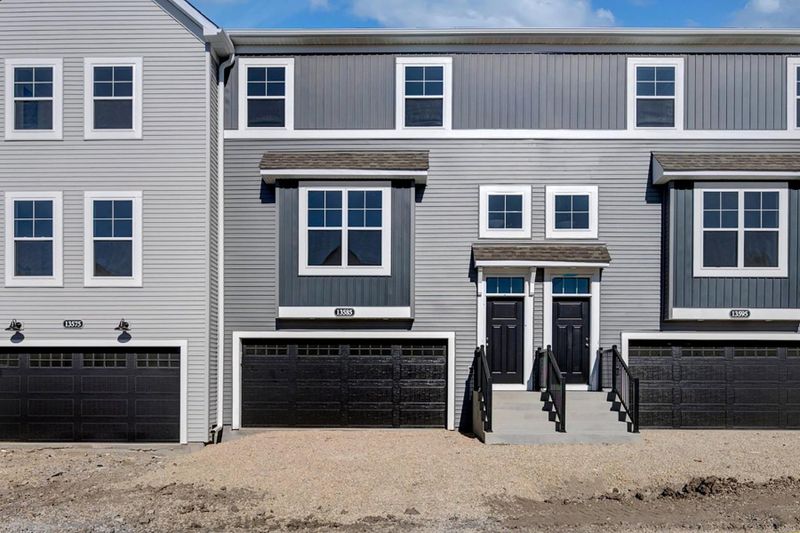 13669 Marsh View Trl, Rogers, MN 55374
