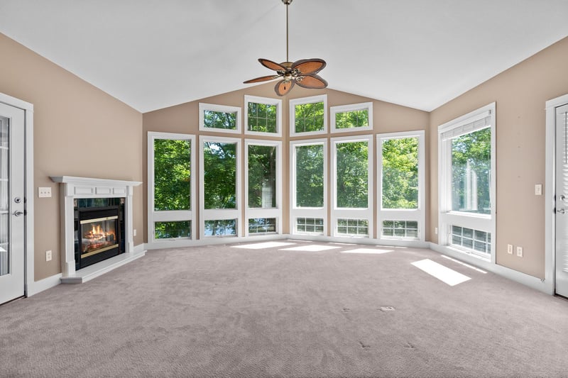 1887 Peer Ave, Saint Croix Falls, WI 54024