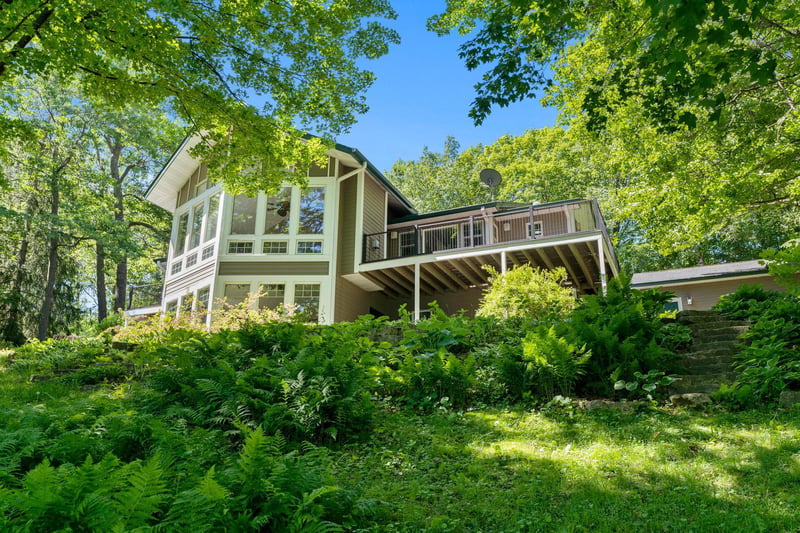1887 Peer Ave, Saint Croix Falls, WI 54024
