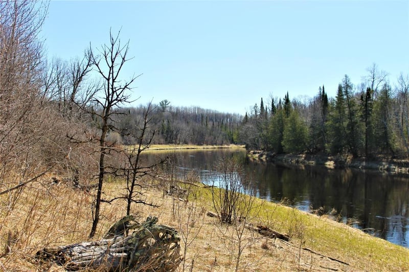 7836 Gowdy Landing Rd, Big Falls, MN 56627
